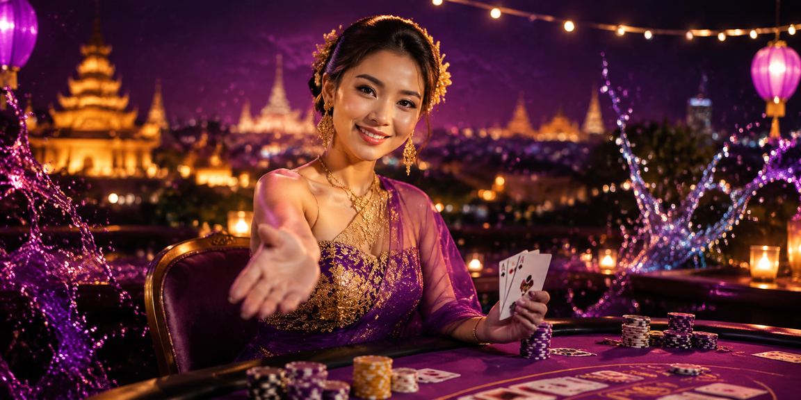 lucky88 slot