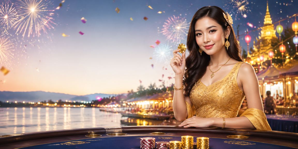 lucky88 slot