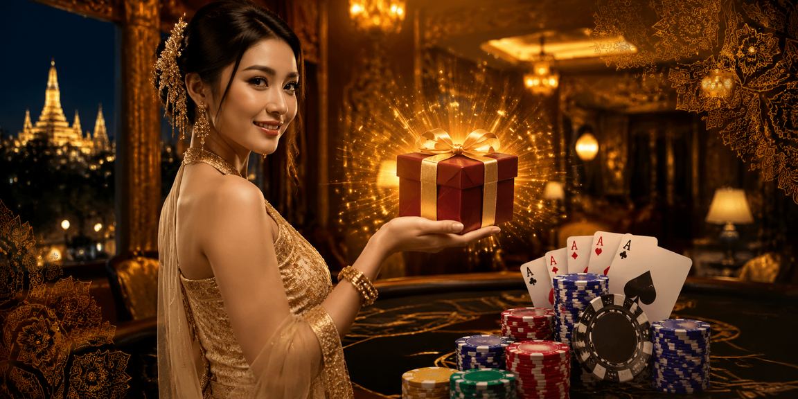 lucky88 slot