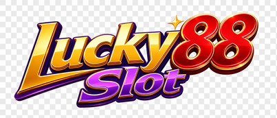 Lucky88 Slot
